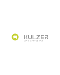 Kulzer tanden