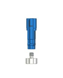 Medentika - L Serie - Labo implant CADCAM - SC 2.9