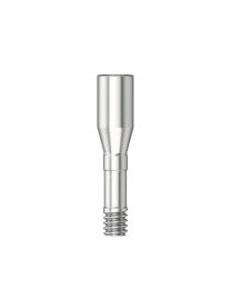 Medentika - L Serie - Scanbody Screw - SC 2.9 - For: L 1420-SB