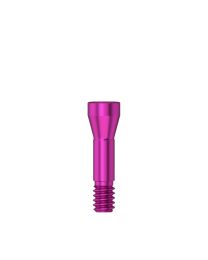 Medentika - L Serie - Lab. screw - For: L 9020-R & L 9820-R