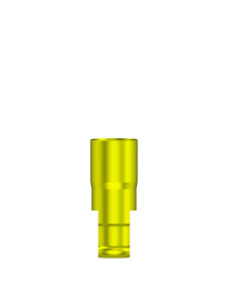 Medentika - L Serie - Labo implant CADCAM - NC 3.3