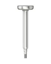 Medentika - L Serie - Placement instrument lab. implant CADCAM - SC 2.9