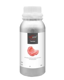 Dentona - Optiprint - Laviva