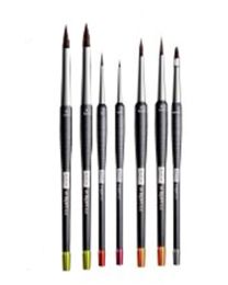 Renfert - lay:art evo - With Handle - (1 pc)
