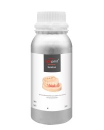 Dentona - Optiprint - Lumina