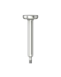 Medentika - LX Serie - Placement instrument lab. implant CADCAM - RB/WB