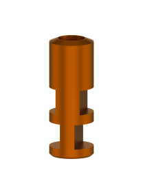 Medentika - LX Serie - Labo implant - WB