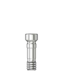 Medentika - LX Serie - Abutment screw