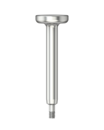 Medentika - LX Serie - Placement instrument lab. implant CADCAM - RB/WB