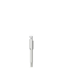 Medentika - Placement Instrument Neodent - Short Contra-angle