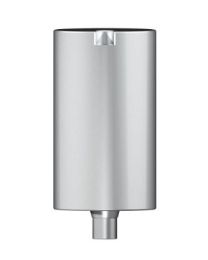 Medentika - Calibration Block Medentika Adapter 350i - (1 pc)