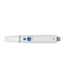 Medit - i900m - Intraoral Scanner - Without Laptop - 3 Years Warranty