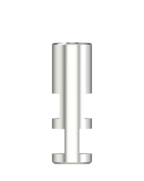 Medentika - MG Serie - Labo Implant - D 3.5-8.0