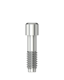 Medentika - MG Serie - Abutment screw - D 3.5-8.0