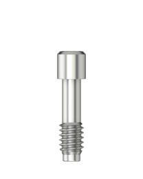 Medentika - MG Serie - Scanbody Screw