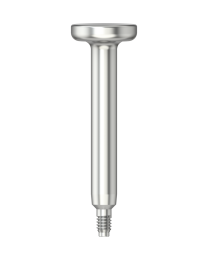 Medentika - MG Serie - Placement Instrument Lab. Implant CADCAM - D 3.5-8.0