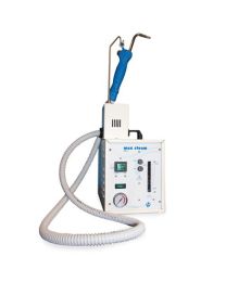 Max Steam - Steam Machine MS 3 - White - 3 l - (1 pc)
