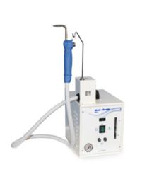 Max Steam - Steam Machine MS 5 - 5 l - (1 pc)