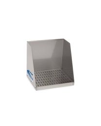 Max Steam - Steam Cleaning Box - (1 pc)