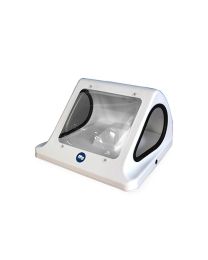 Max Steam - Dental Finishing Box - (1 pc)
