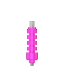 Medentika - N Serie - Implant Pick-Up - Open Tray - RN 4.8 - Long
