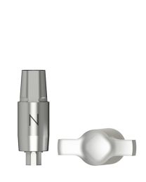 Medentika - N Serie - Implant Pick-Up - Closed Tray - NNC 3.5