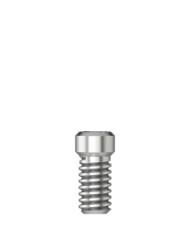 Medentika - N Serie - Abutment screw - NN 3.5