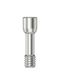 Medentika - N Serie - Scanbody Screw M 2.0 Torx T6