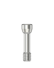 Medentika - N Serie - Scanbody Screw M 1.6 Torx T6