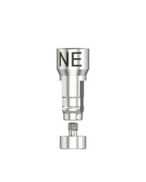 Medentika - NE Serie - Labo Implant CADCAM - SP D 3.5 - 6.5