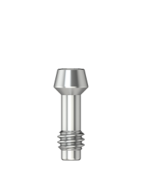 Medentika - NE Serie - Abutment screw - SP D 3.5 - 6.5