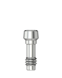 Medentika - NE Serie - Abutment Screw - SP D 3.5 - 6.5