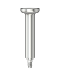 Medentika - NE Serie - Placement Instrument Labo Implant CADCAM - SP D 3.5 - 6.5
