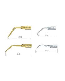 NSK - Insert For VarioSurg - (1 pc)