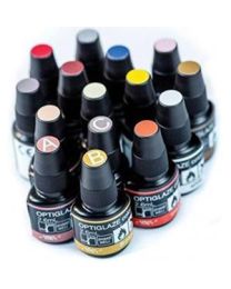 GC - Optiglaze Color
