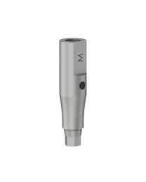 Medentika - OT Serie - Scanbody - M