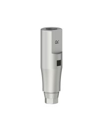 Medentika - OT Serie - Scanbody - R