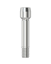 Medentika - OT Serie - Abutment screw