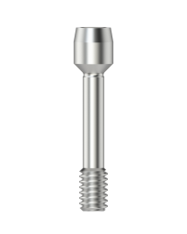 Medentika - OT Serie - Scanbody screw - M