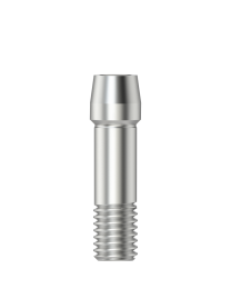 Medentika - OT Serie - Abutment screw