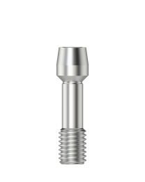 Medentika - OT Serie - Scanbody screw - R