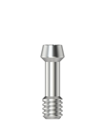 Medentika - OT Serie - Abutment screw for ASC Flex -R