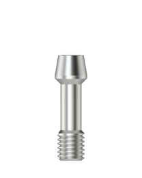 Medentika - OT Serie - Abutment Screw For Angled Multi Unit - R