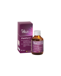 Kulzer - Palaferm - (80 ml)