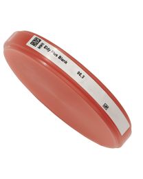 Dentalplus - Eldy Plus Blank - Ø 98.3