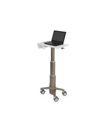 Ergotron - Scan Scooter - CareFit - C50