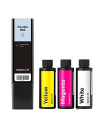 Formlabs - Form 3 - Soft Tissue Starter Pack