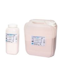 Megadental - Mega PRESS LV - Cold Curing Casting Resin - Powders