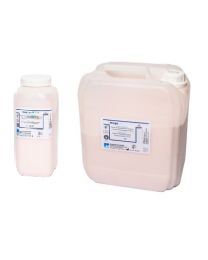 Megadental - Mega JET X - Cold Curing Resin - Powders