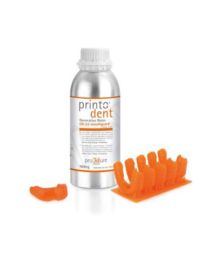 Pro3Dure - Printodent - GR-23 - Mounthguard